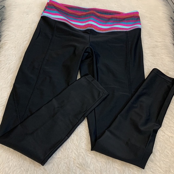 Zency Set M - Picture 7 of 9